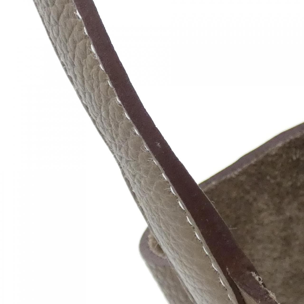 エルメス ピコタン ロック MM 060991CC バッグ