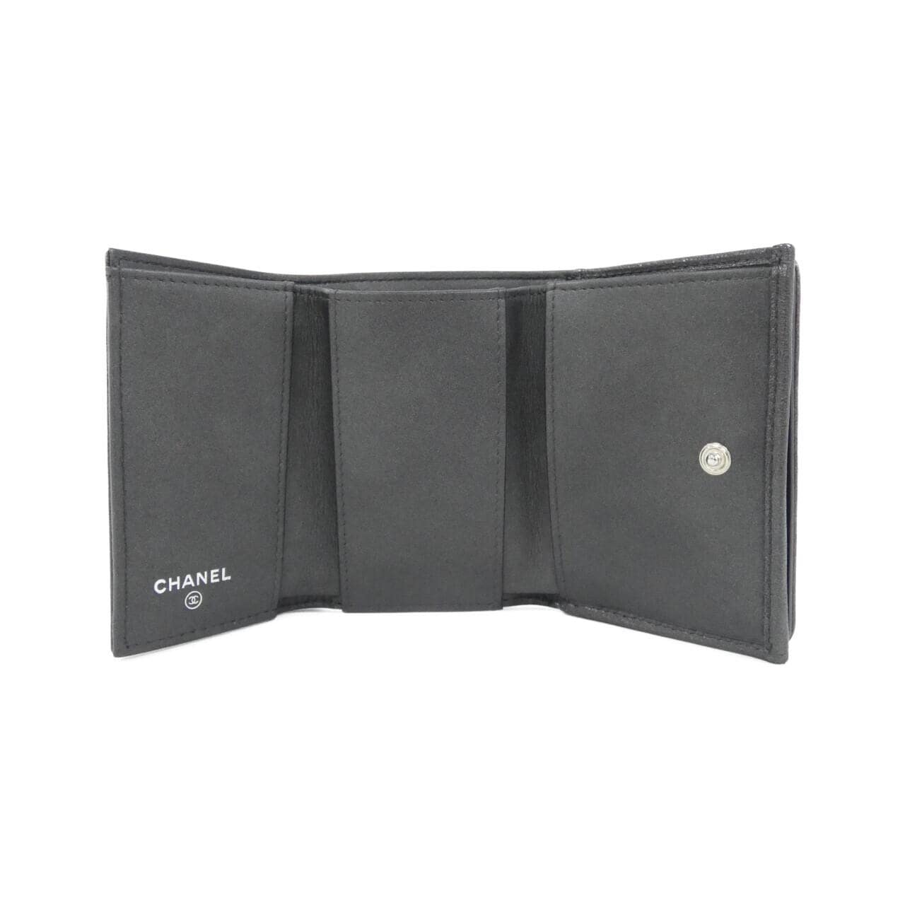 シャネル AP0116 財布