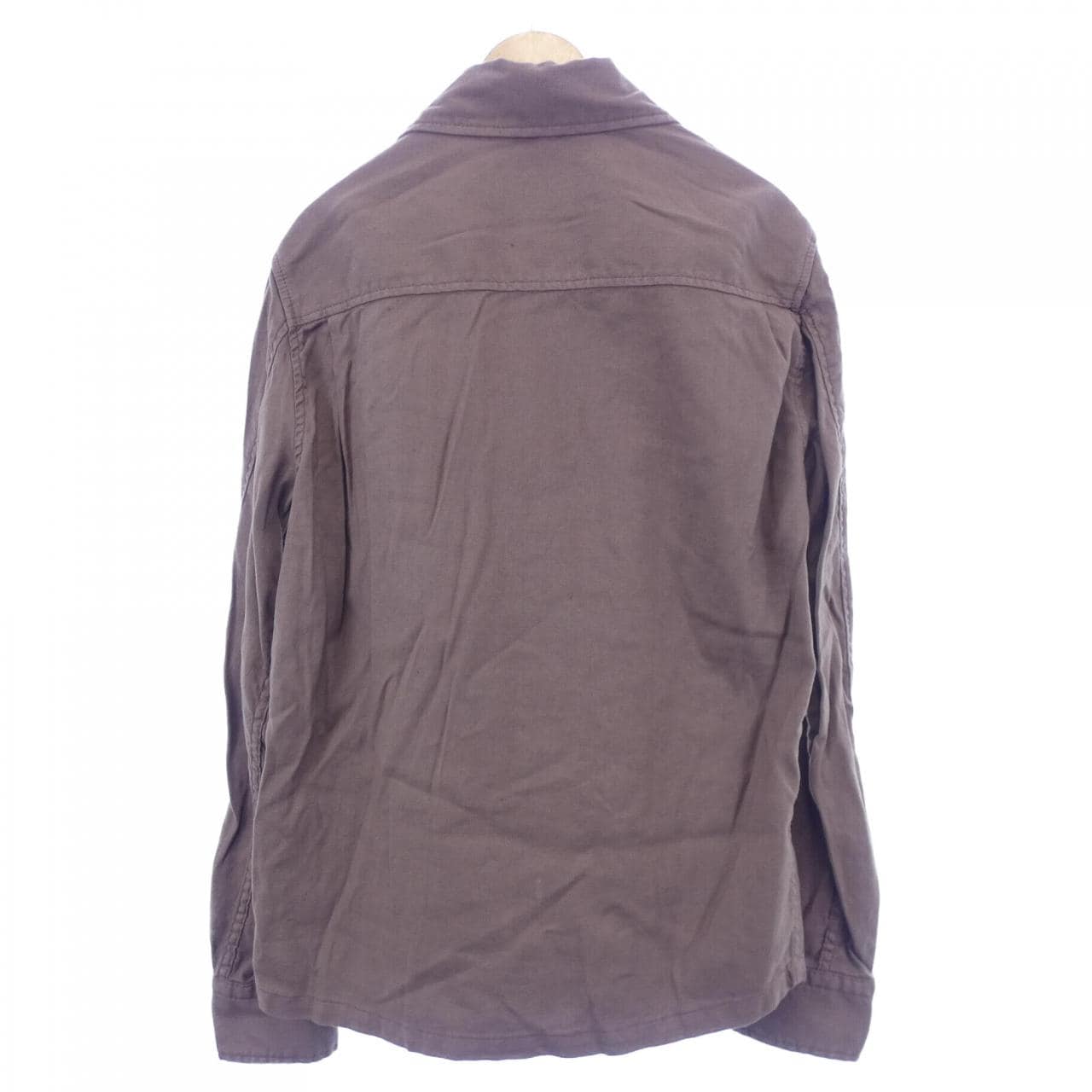 BAGUTTA jacket