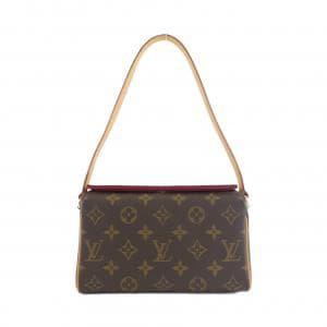 LOUIS VUITTON Monogram Recital M51900 包