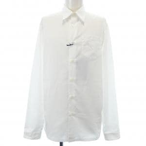 プラダ PRADA シャツ