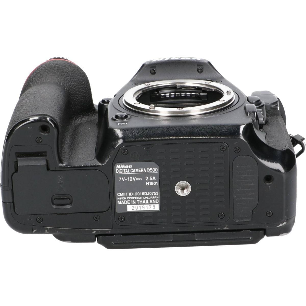 Ｄ５００