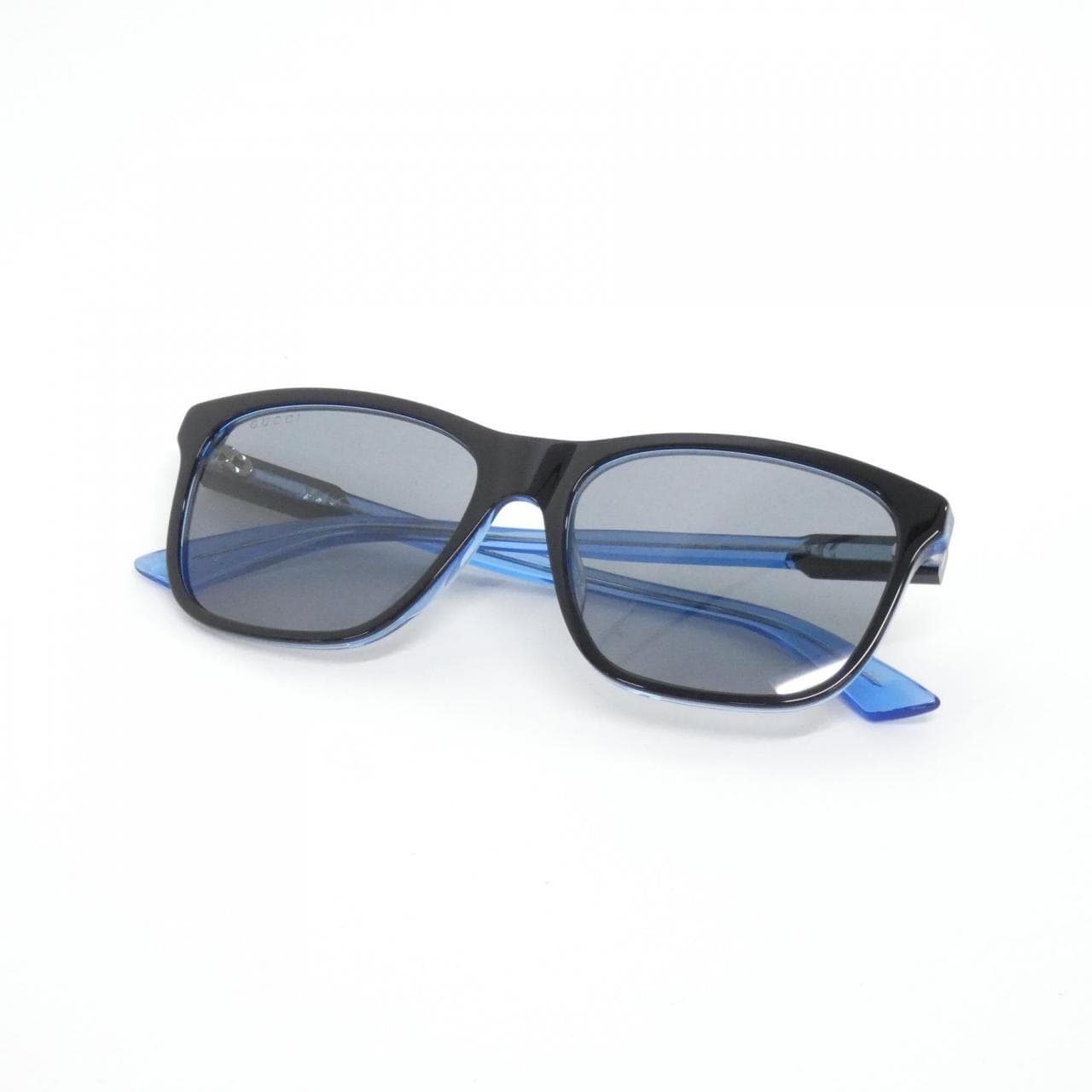 【新品】グッチ GG1819S サングラス