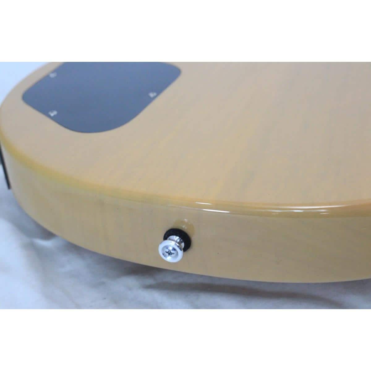 ＢＵＲＮＹ　　ＳＲＬＳ