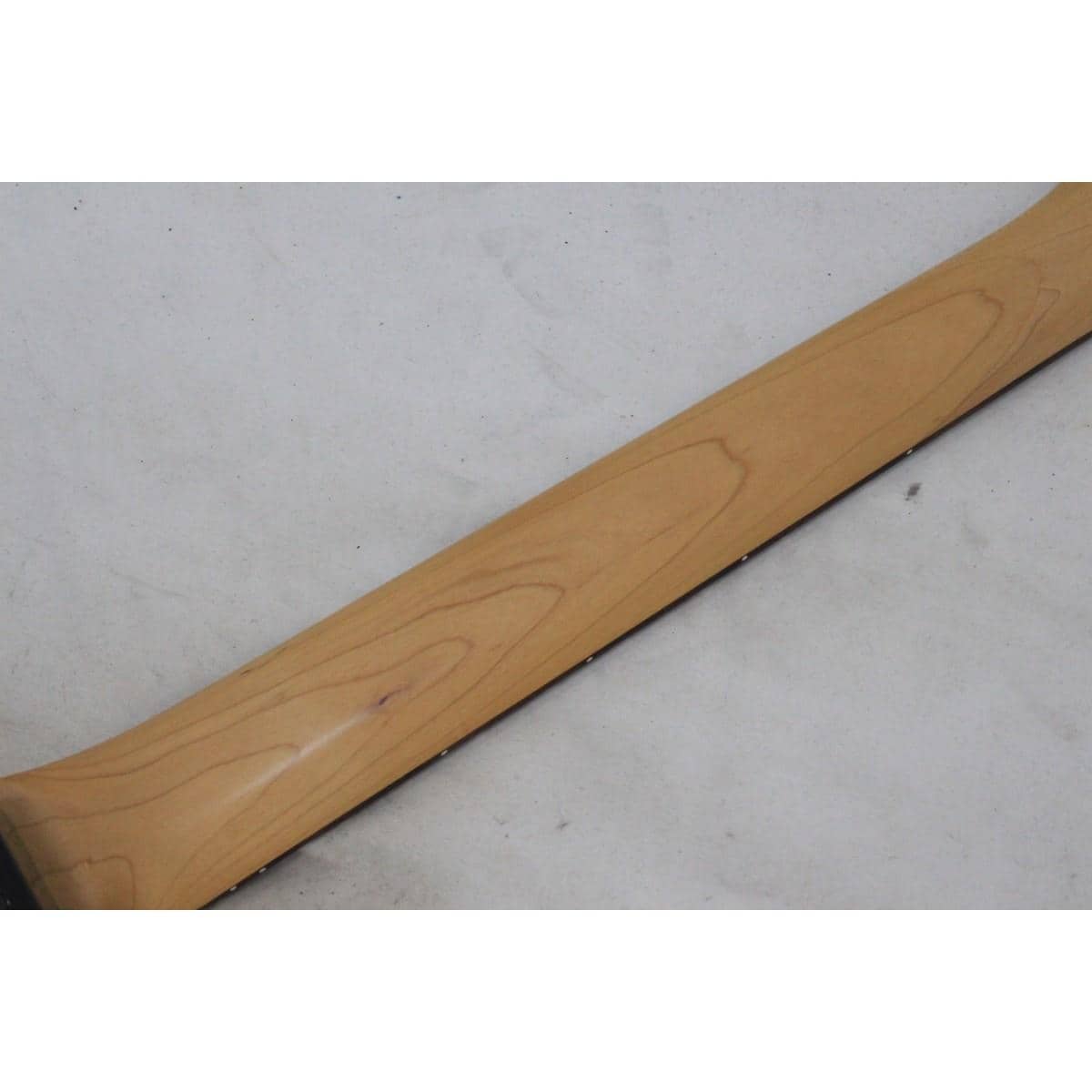 ＹＡＭＡＨＡ　　ＡＥＸ－５００