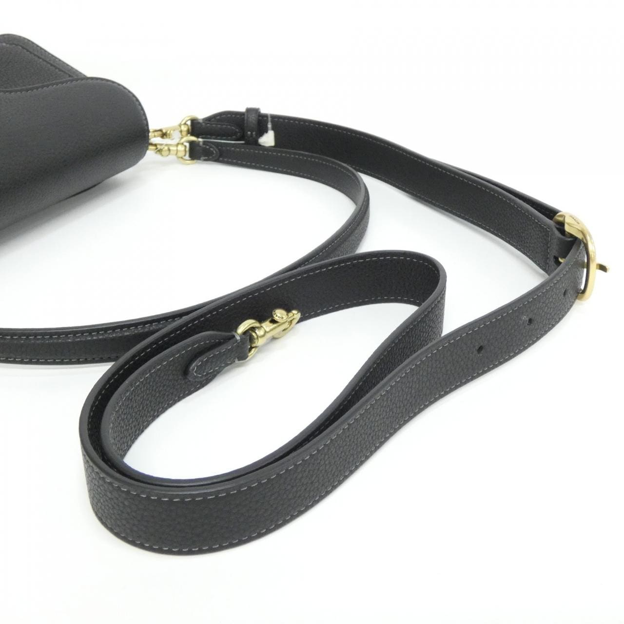 【新品】コーチ TABBY 20cm CY201 ショルダーバッグ