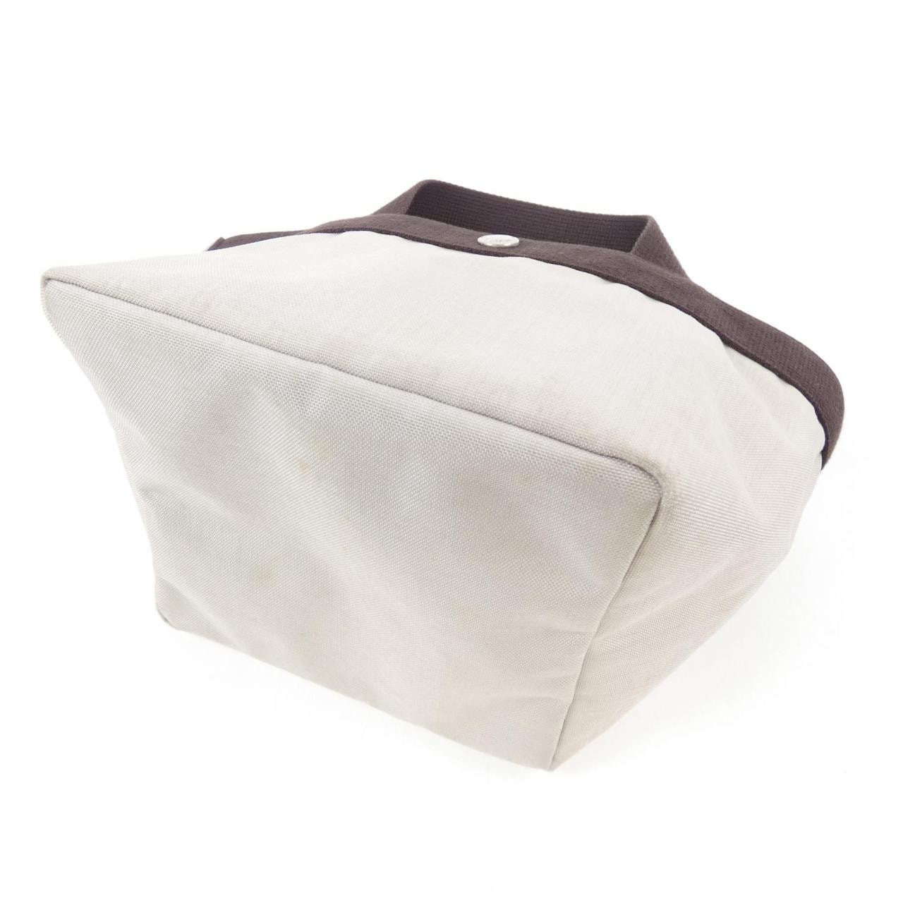 エルベシャプリエ HERVE CHAPELIER 舟型トート 701C BAG