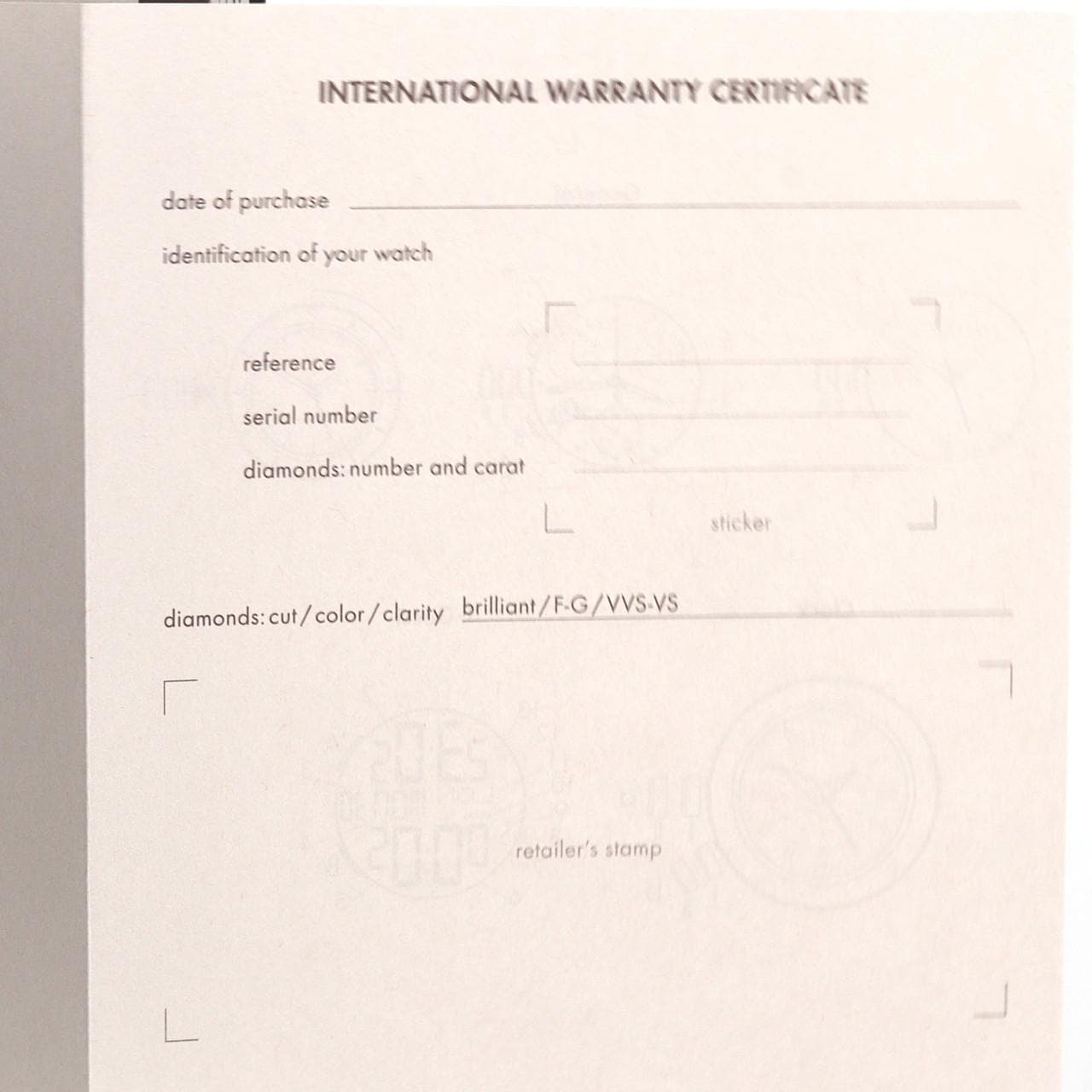 Gucci Signoria PVD 116.3/YA116311 SS石英