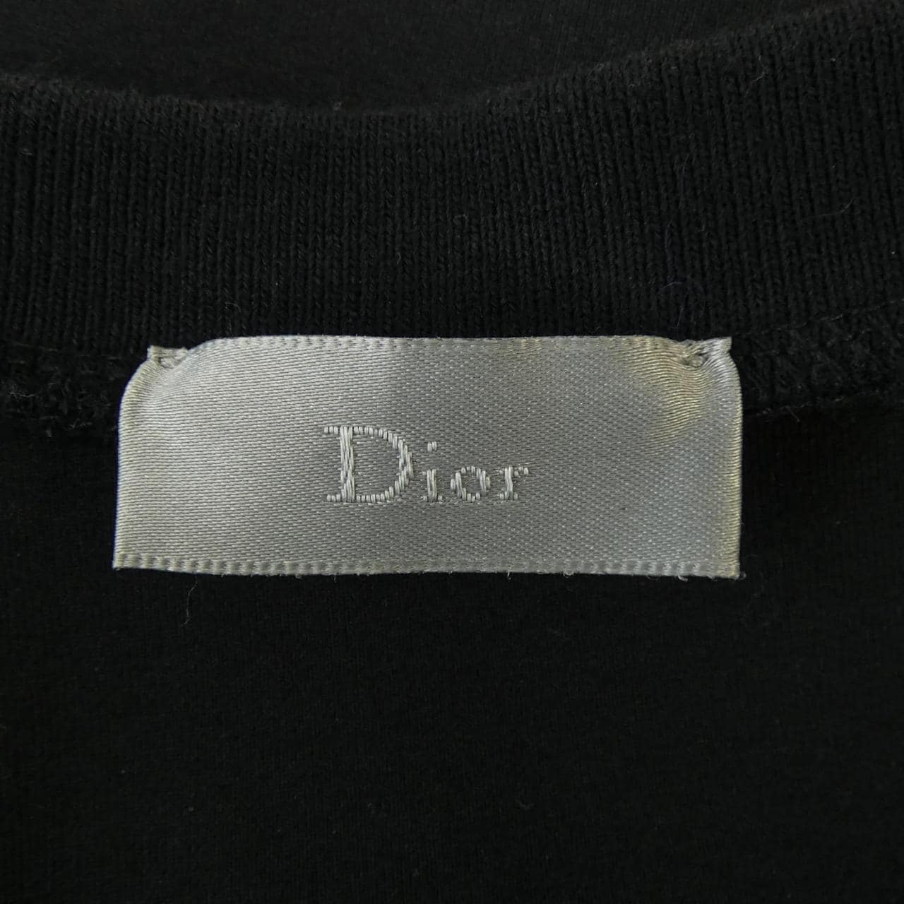 ディオールオム DIOR HOMME 763J626K6724 トップス
