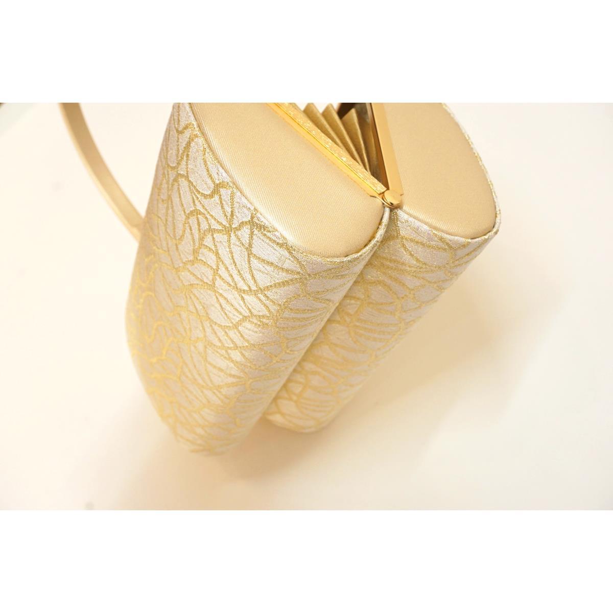 【新品】草履バッグセット　Ｆサイズ