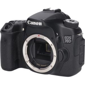 ＥＯＳ７Ｄ