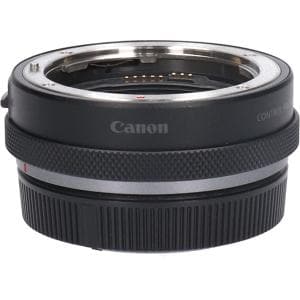 ＣＲ－ＥＦ－ＥＯＳＲ（コントロールリング付）