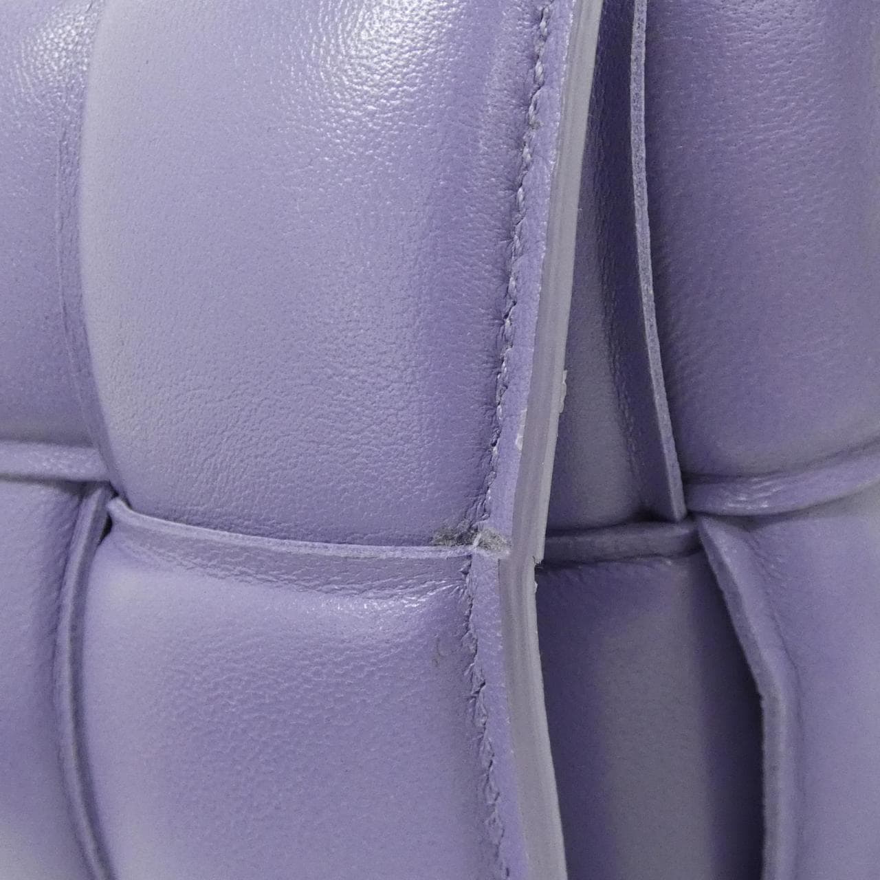 ボッテガヴェネタ 591970 VCQR1 ショルダーバッグ