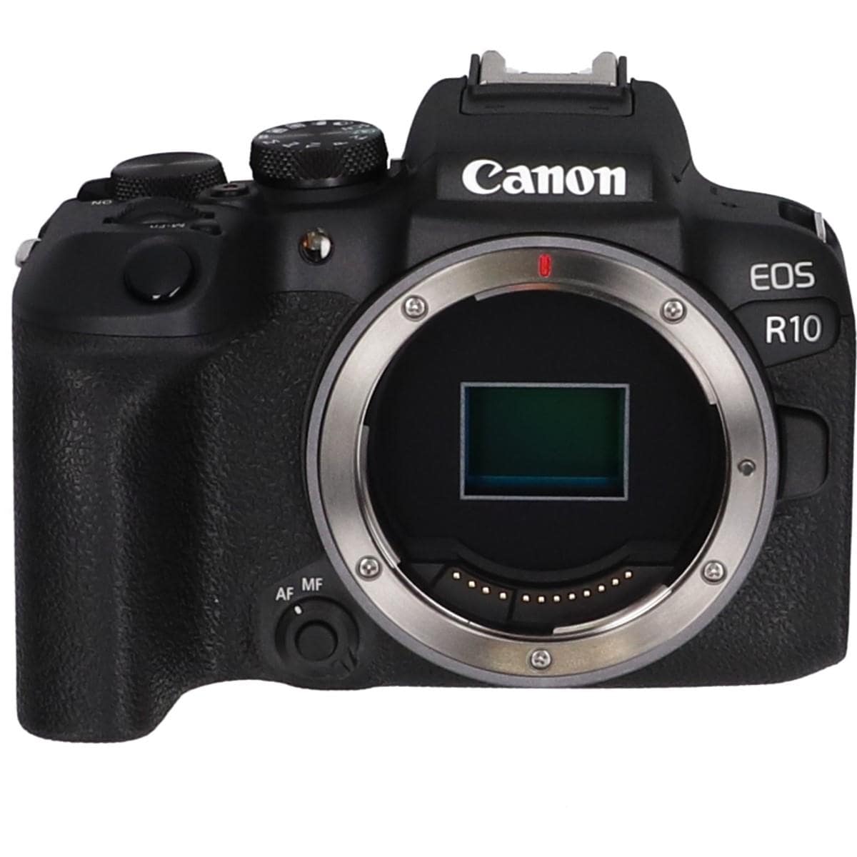 ＥＯＳ　Ｒ１０