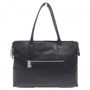 アニアリ ANIARY BAG