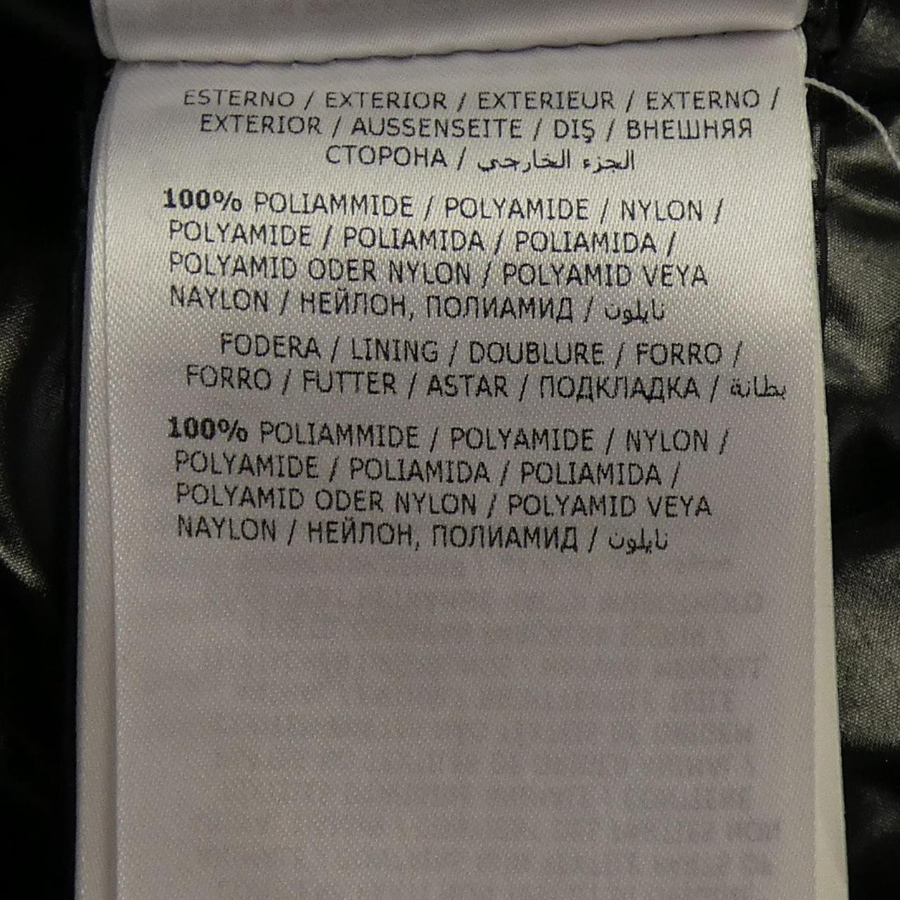 モンクレール MONCLER ダウンコート