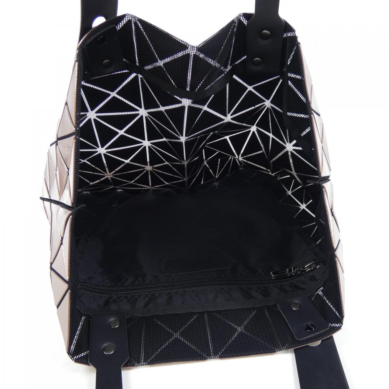 BAOBAO BAG