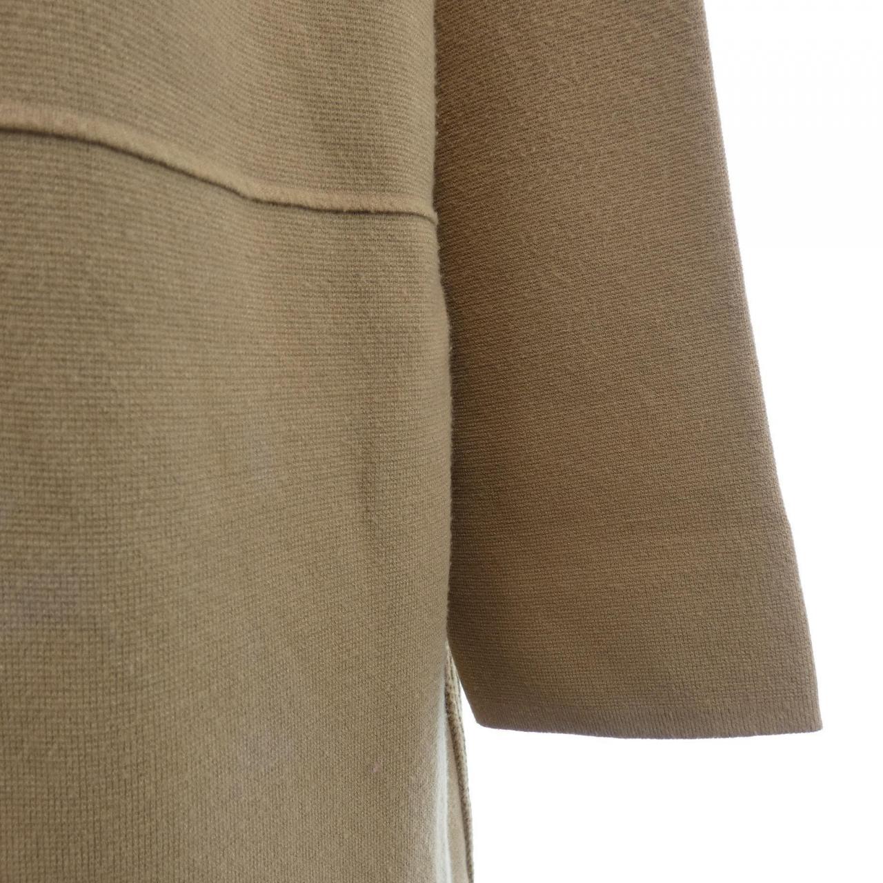 Max Mara STUDIO马克斯·玛拉工作室外套