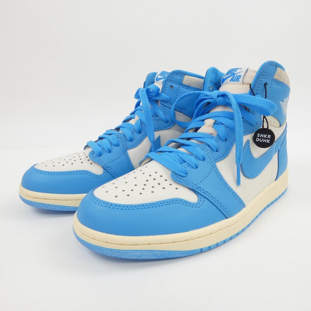ナイキ NIKE スニーカー
