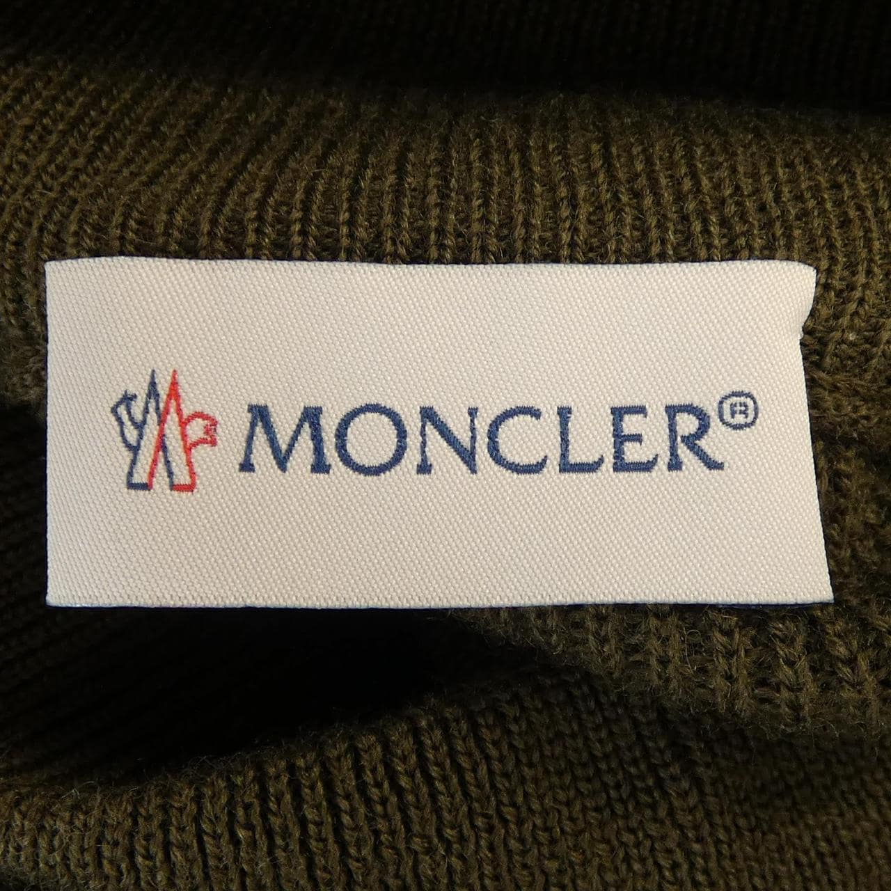 モンクレール MONCLER ダウンジャケット