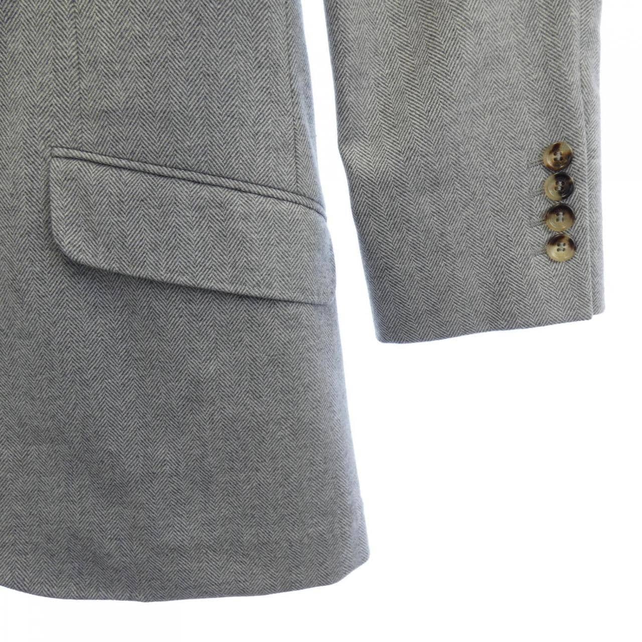 BRUNELLO CUCINELLI CUCINELLI Suit