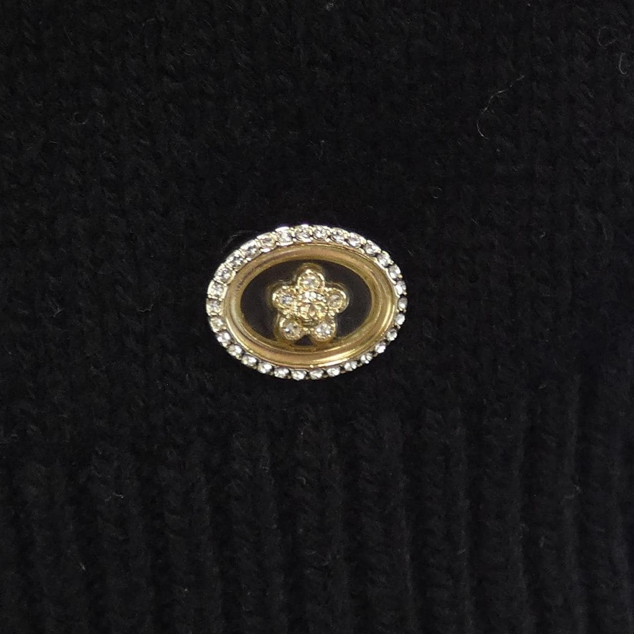 シャネル CHANEL P76042K10969 ニット