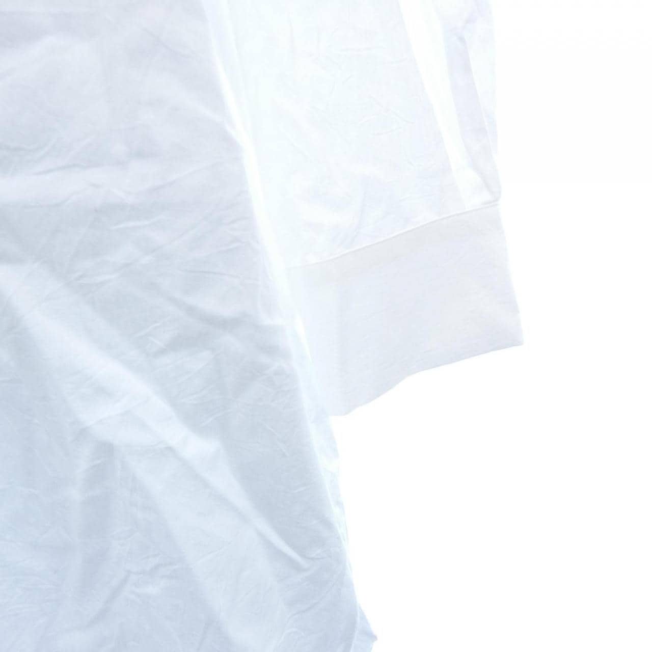 ミズイロインド mizuiro ind ワンピース