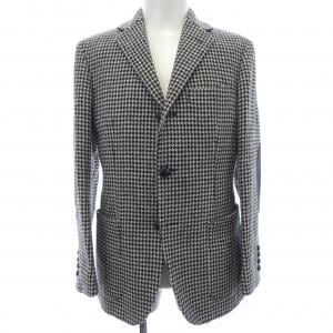 ブラックレーベルクレストブリッジ BLACK LABEL CRESTBRIDGE ジャケット