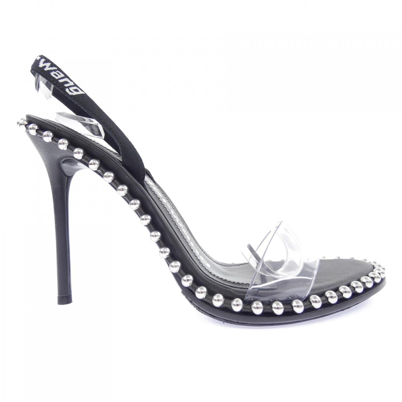 アレキサンダーワン ALEXANDER WANG 3049s0000m サンダル