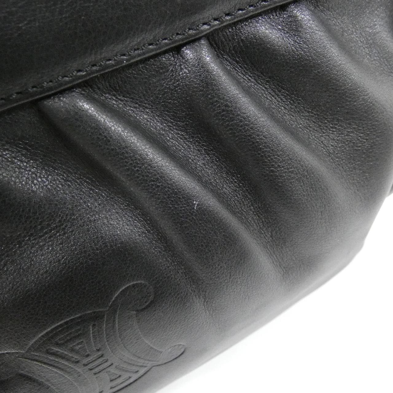 【ヴィンテージ】セリーヌ バッグ