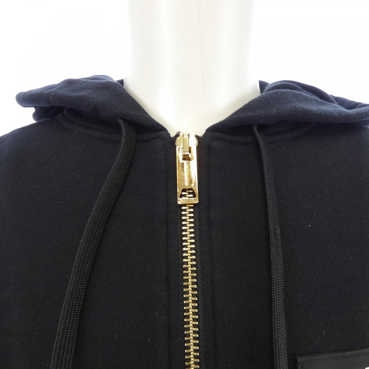 バーバリー BURBERRY 80245431 パーカー