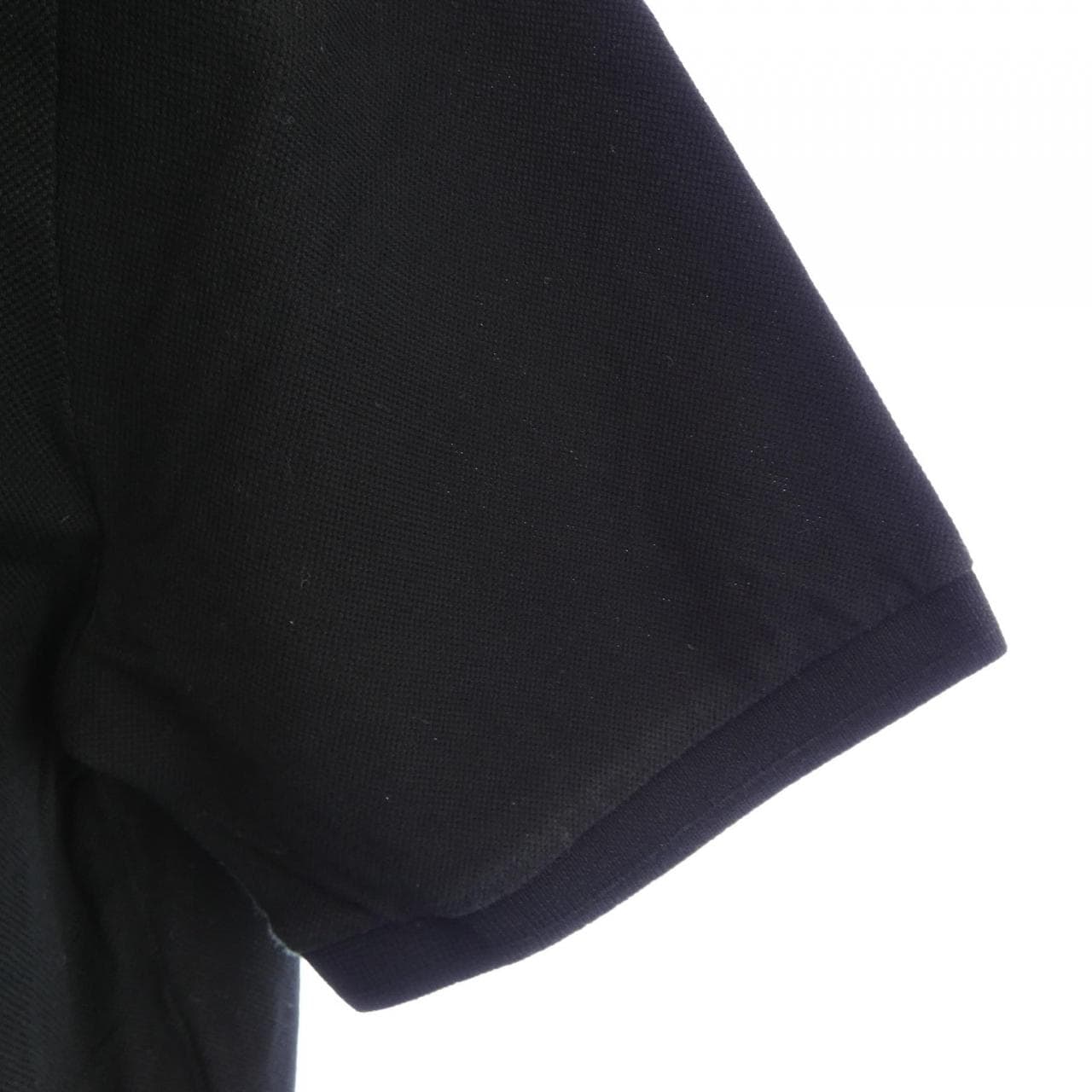 ルイヴィトン LOUIS VUITTON クラシックショートスリーブピケポロ HAJR32JEA ポロシャツ