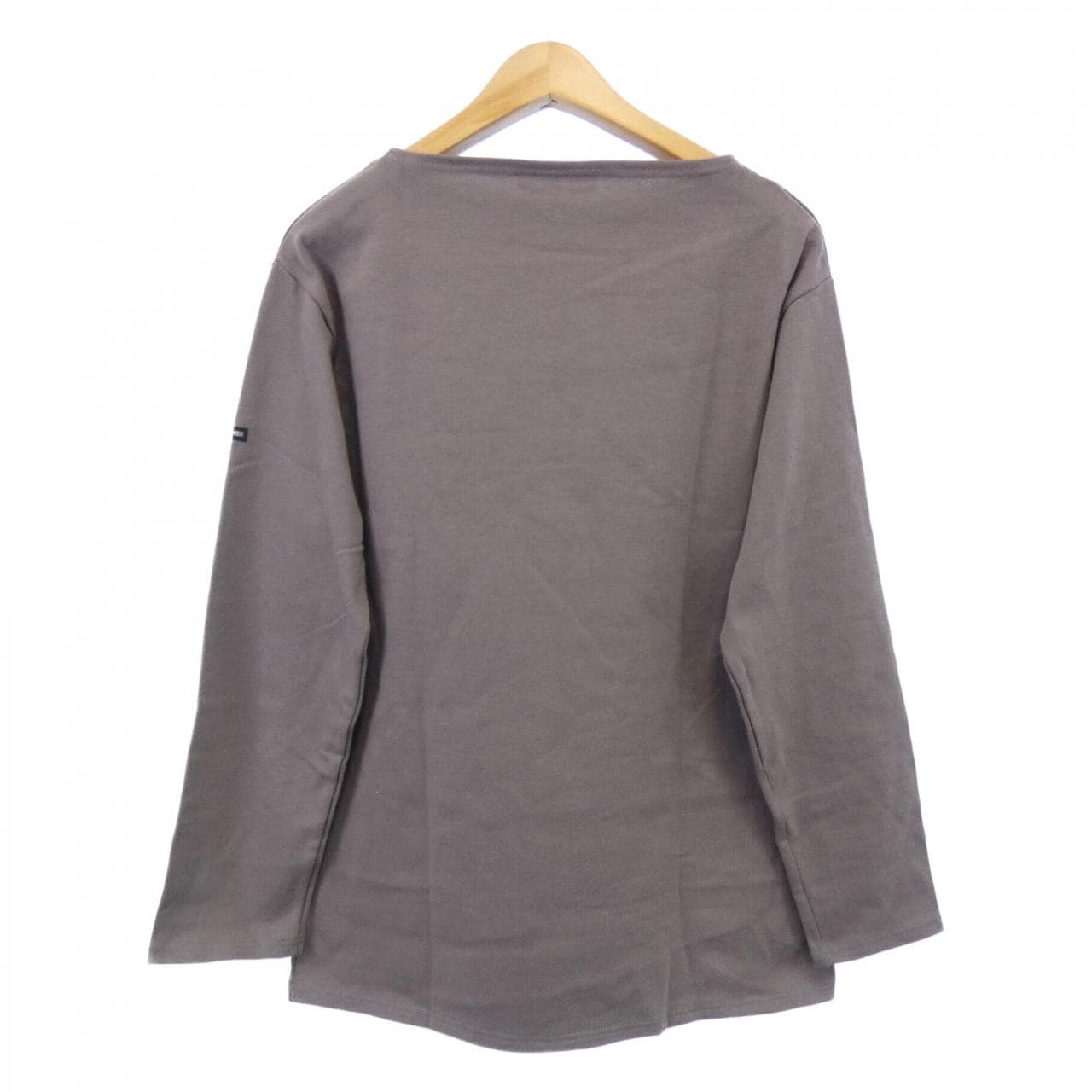 セントジェームス SAINT JAMES トップス