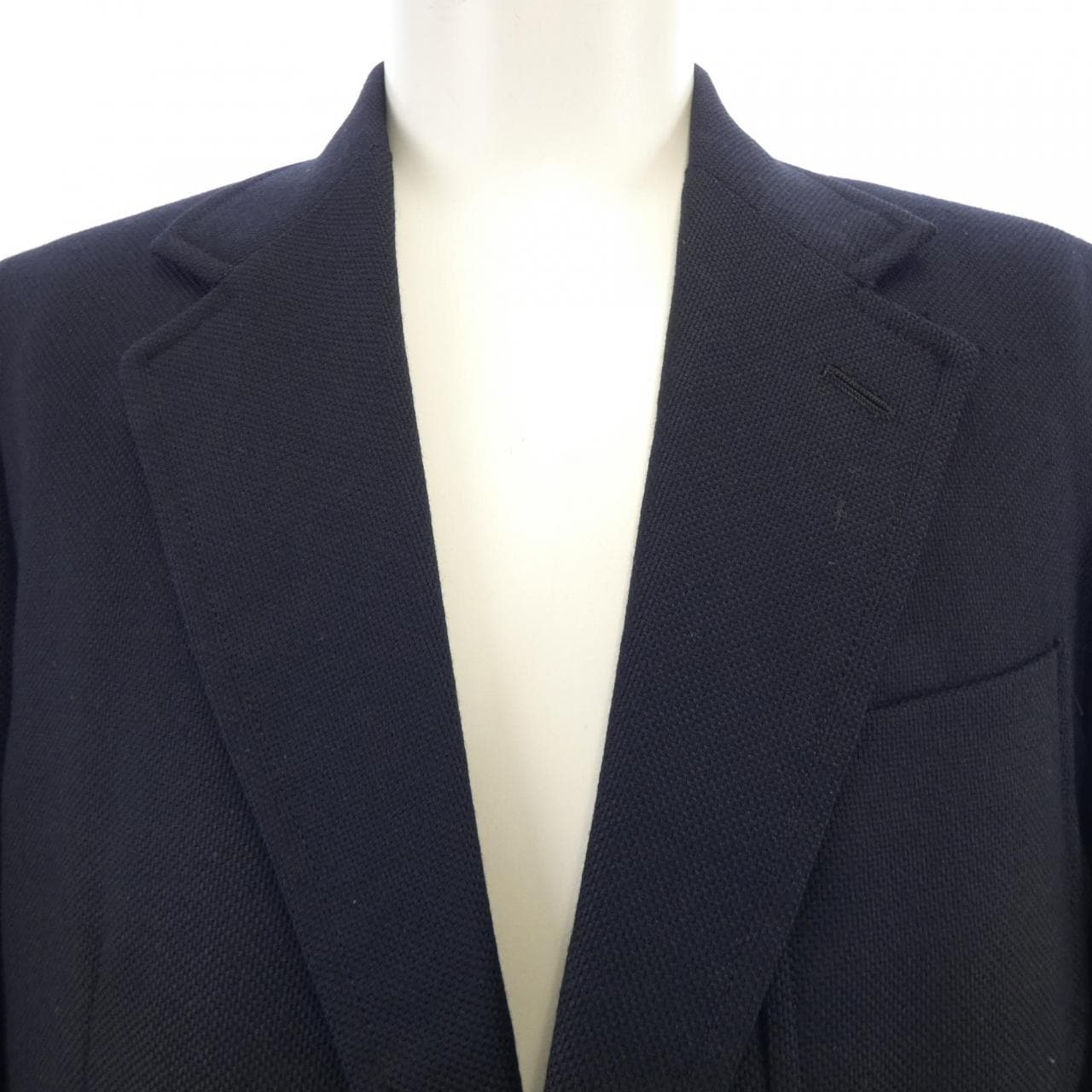 サイベーシックス SCYE BASICS ジャケット