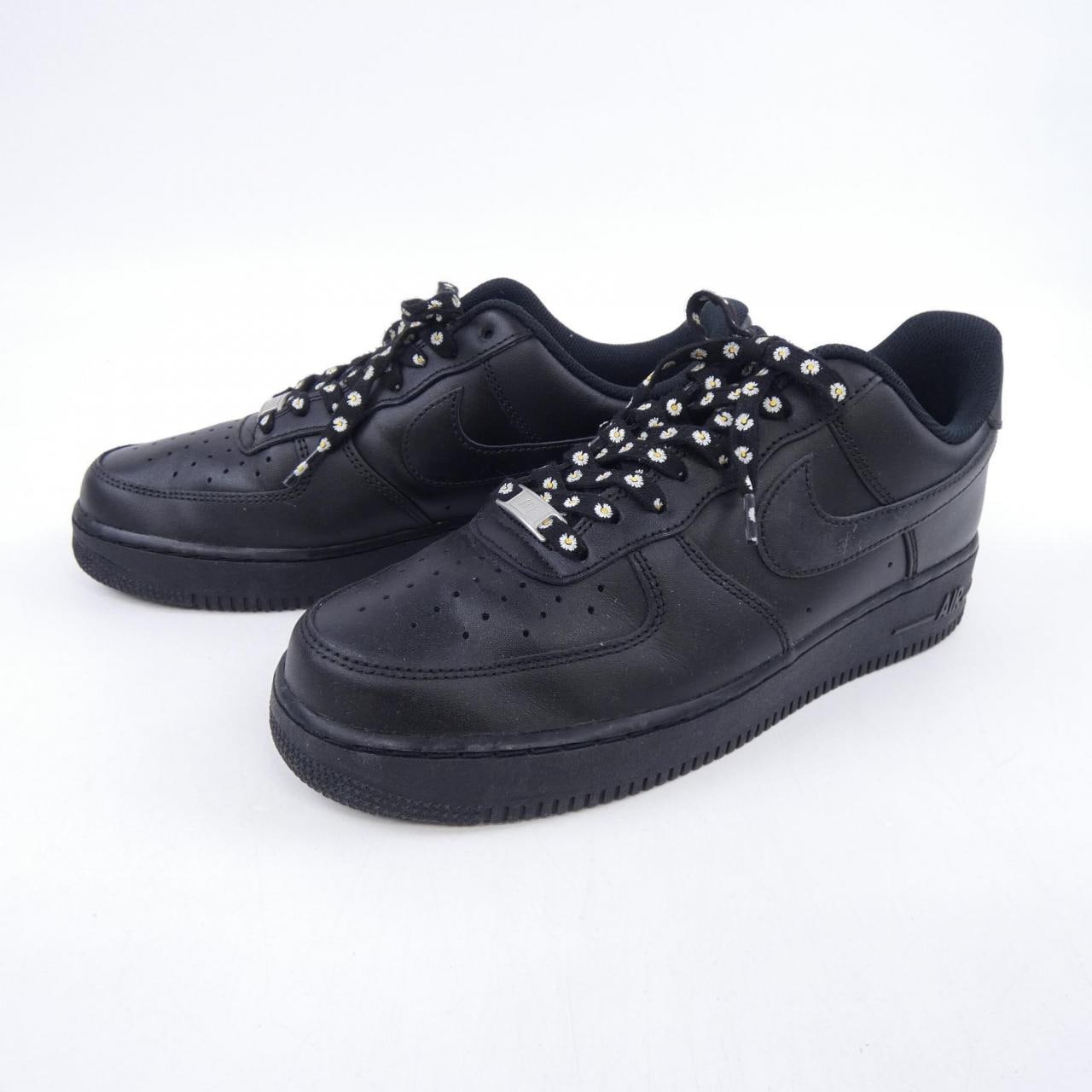 ナイキ NIKE 315122-001 スニーカー