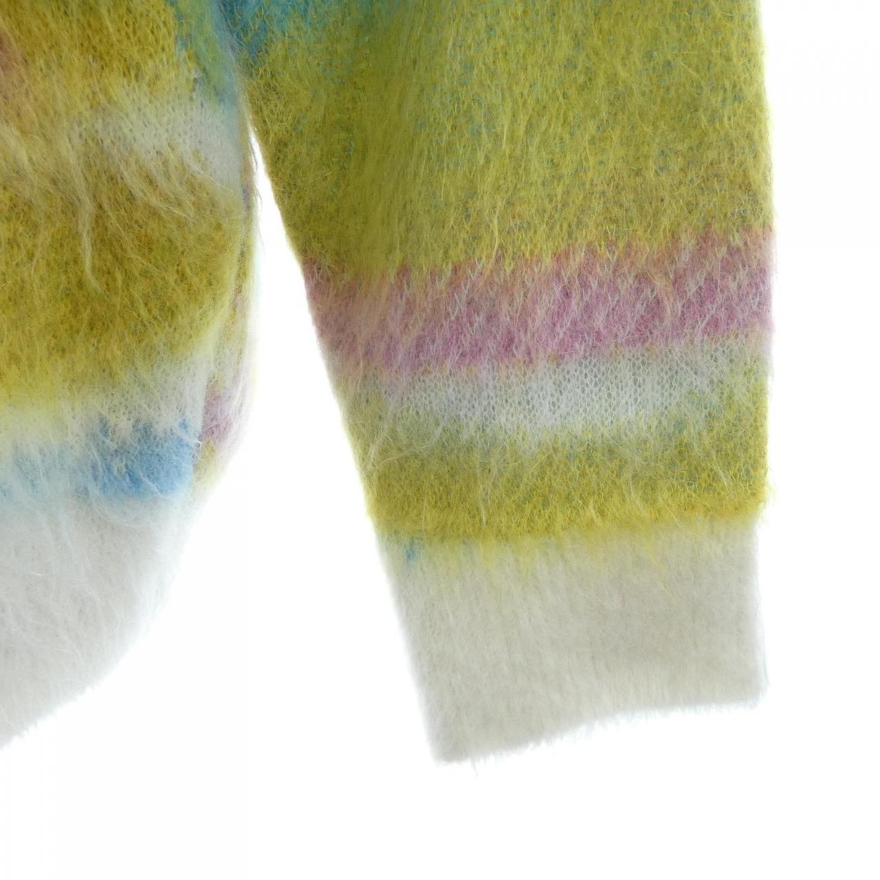 セリーヌ CELINE 2A20W501Q ニット