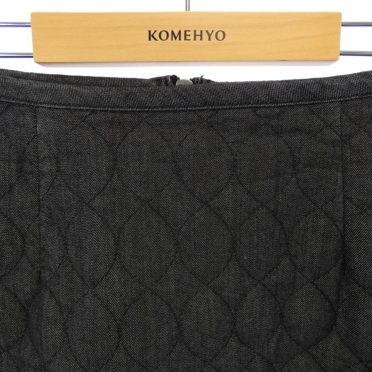 EMPORIO ARMANI JEANS スカート