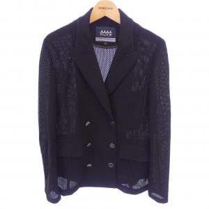 ムータ MUTA ジャケット