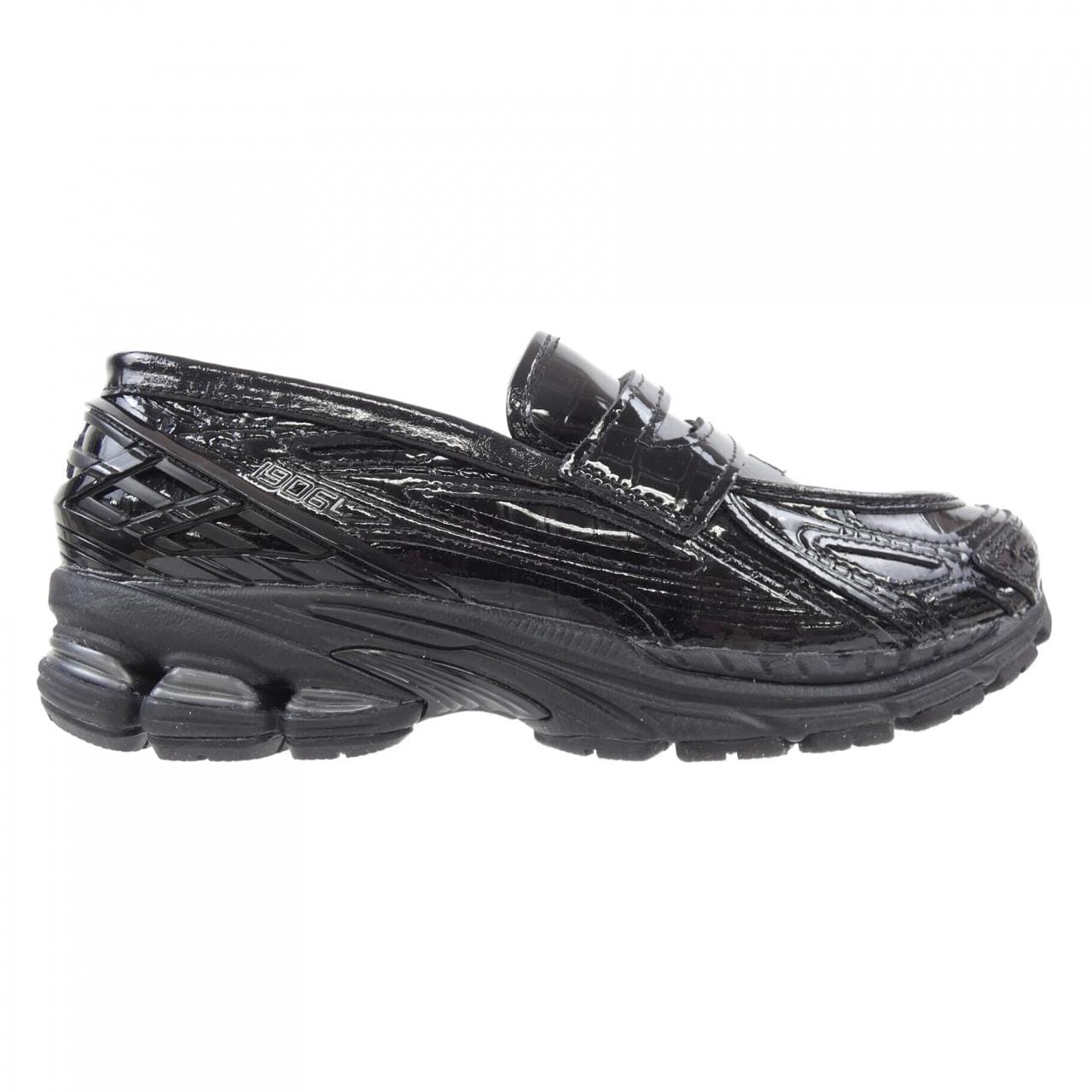 New Balance NEW BALANCE U1906LCR鞋