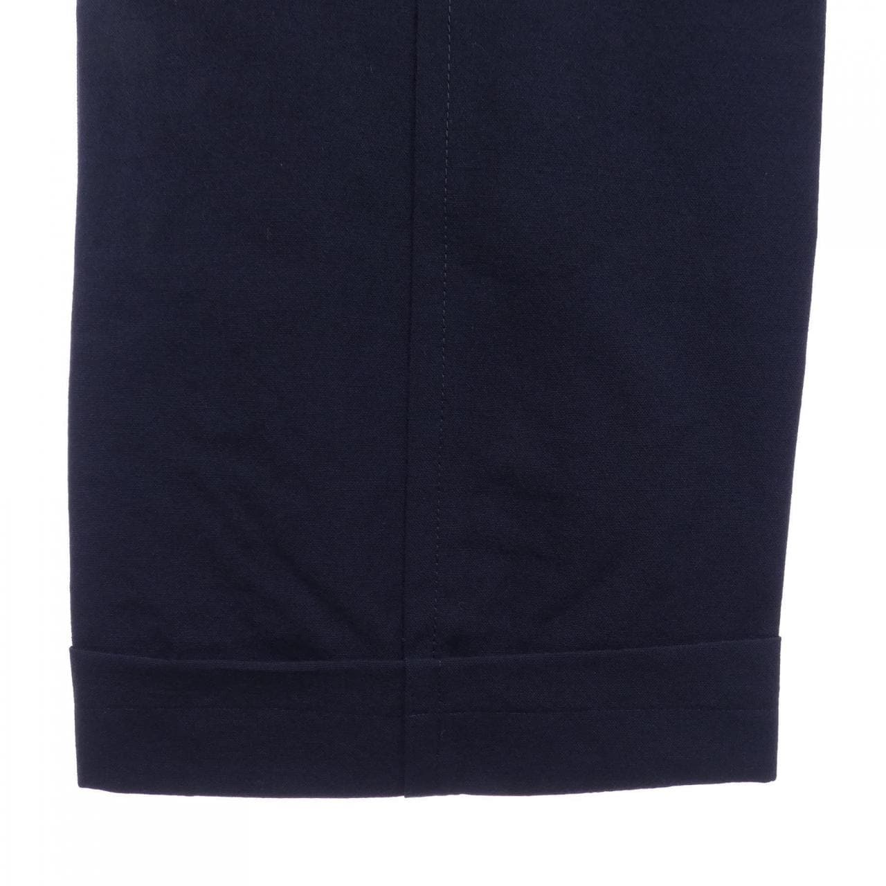 コムデギャルソンオム COMME des GARCONS HOMME HA-P035 パンツ