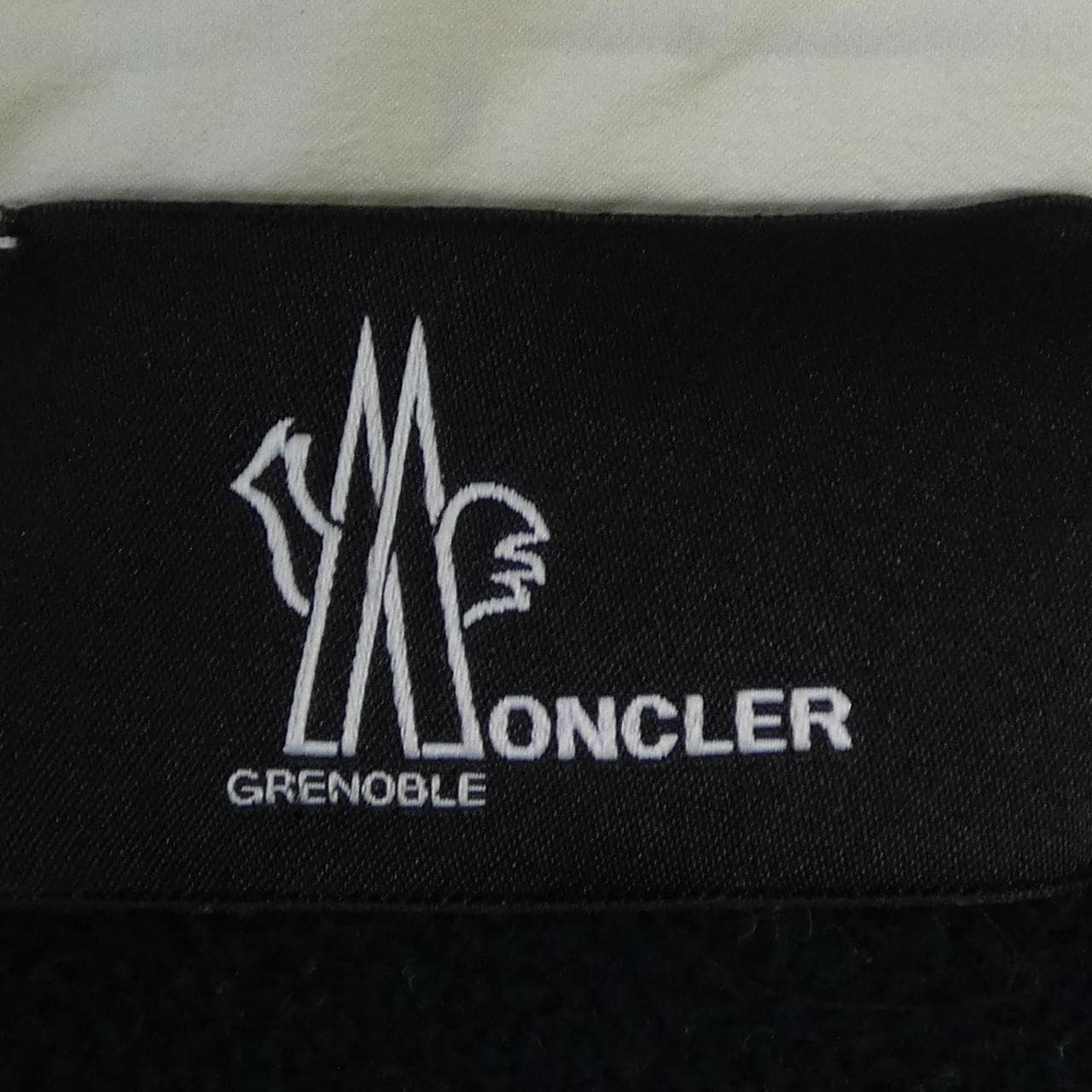 モンクレールグルノーブル MONCLER GRENOBLE C20988450700 80280 ダウンジャケット