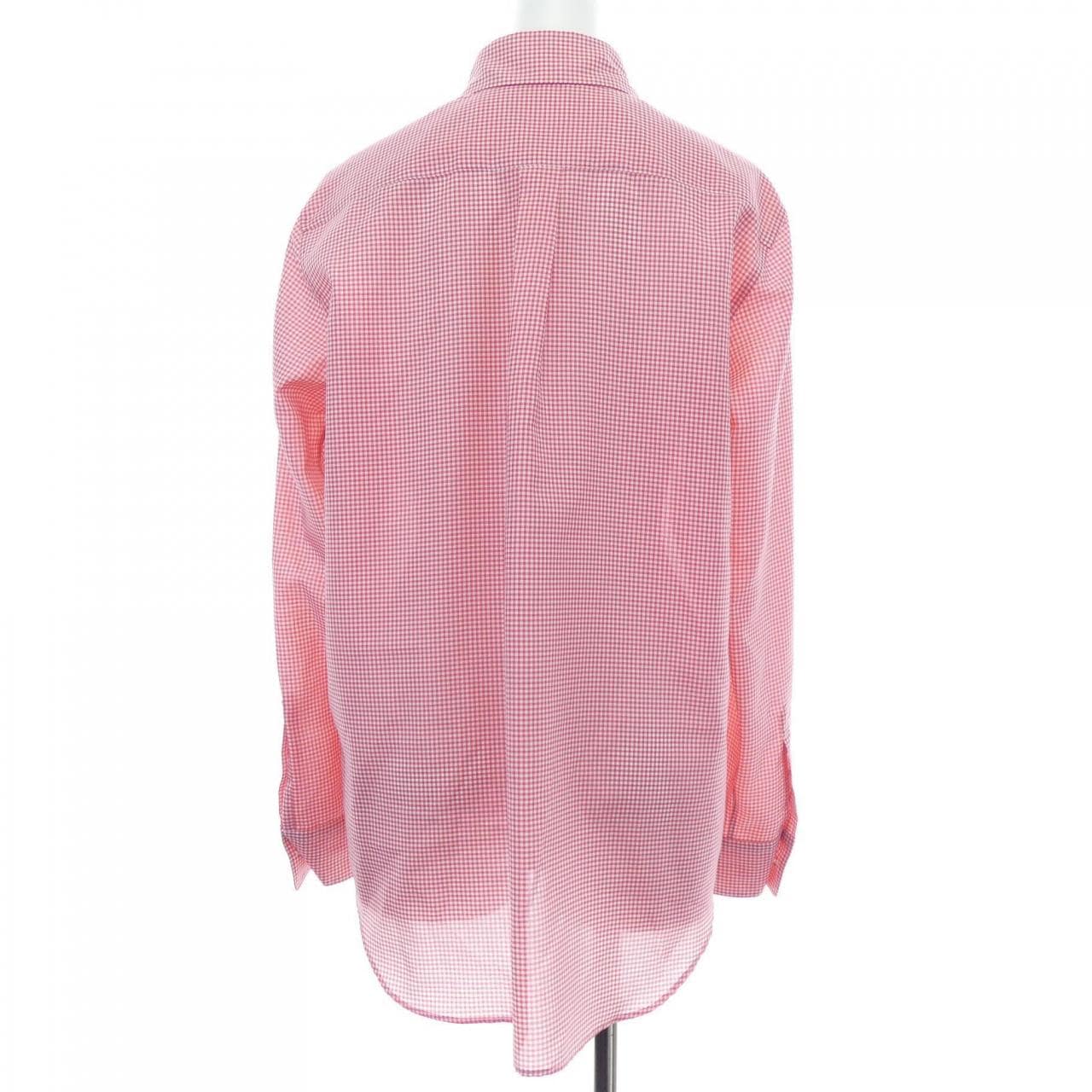 コムデギャルソン COMME des GARCONS GP-B018 シャツ