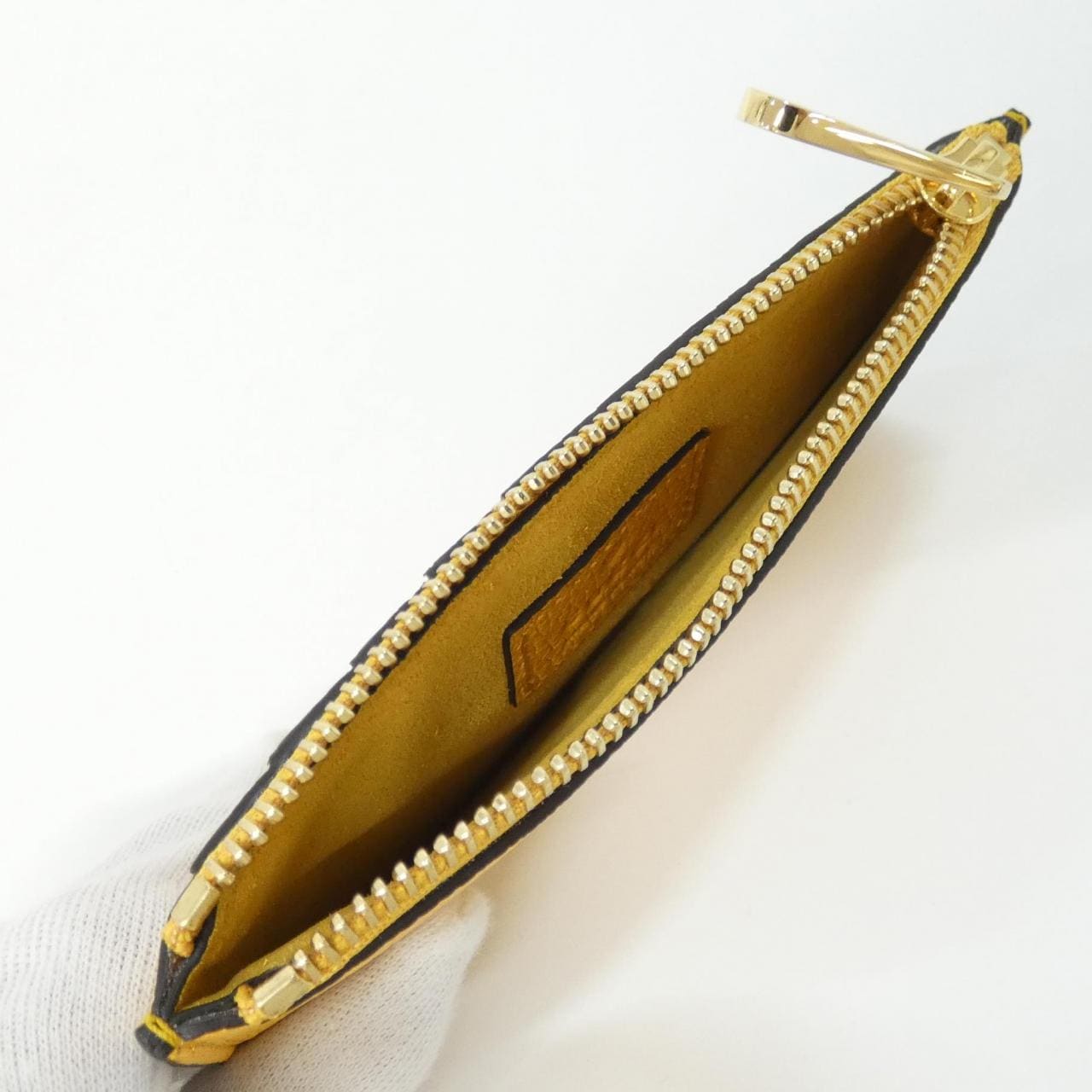 Gucci 725550 AABEY INCASE