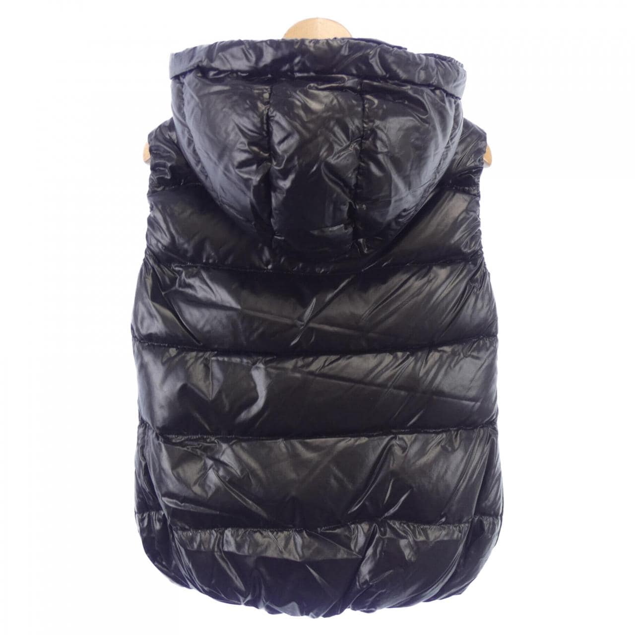 デュベティカ DUVETICA GOCCIA ダウンベスト