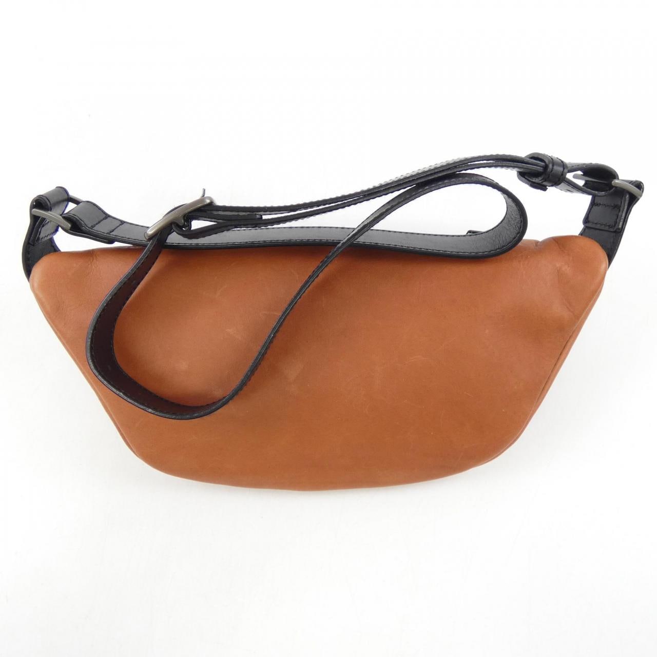 ツチヤカバン 土屋鞄 BAG