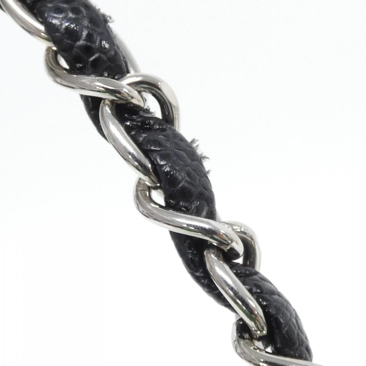 【ヴィンテージ】シャネル ショルダーバッグ