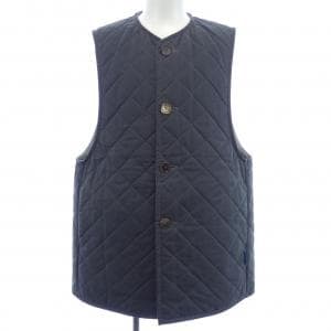 ラベンハム LAVENHAM ベスト