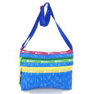レスポートサック LESPORTSAC CRAYOLA BAG