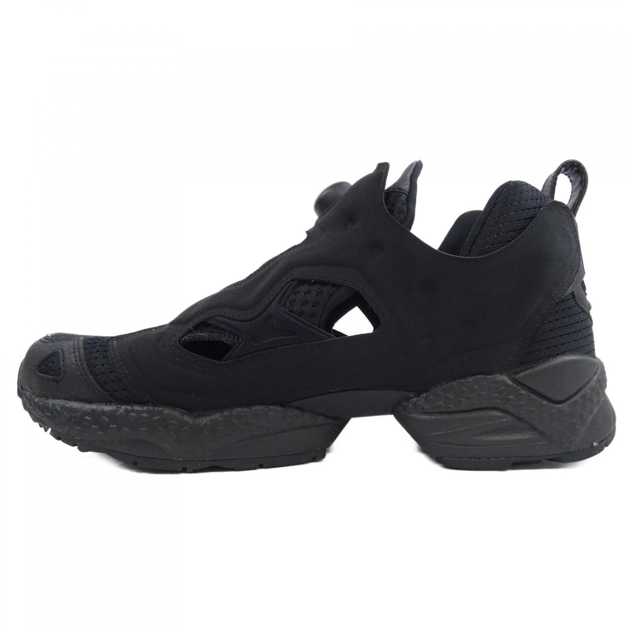 リーボック REEBOK ID7561 スニーカー