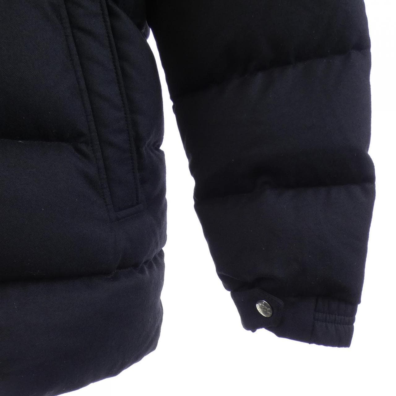 モンクレール MONCLER GARTEMPE ダウンジャケット